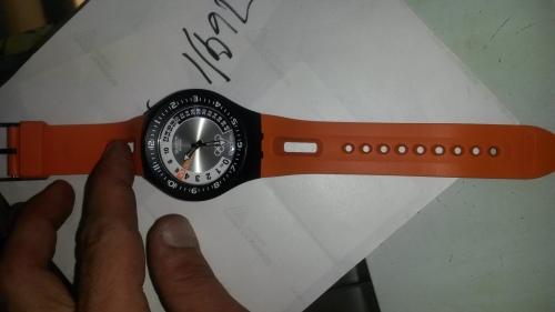 Swatch cr2025 3v clearance price